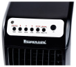 Air cooler Ravanson KR-2011