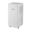 Blaupunkt ACP309 Portable air conditioner White