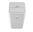Blaupunkt ACP309 Portable air conditioner White