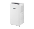 Blaupunkt ACP309 Portable air conditioner White