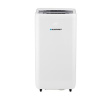 Blaupunkt ACP309 Portable air conditioner White
