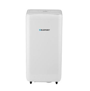 Blaupunkt ACP309 Portable air conditioner White