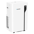 Blaupunkt ACP412 Portable air conditioner White
