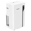 Blaupunkt ACP412 Portable air conditioner White