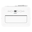 Blaupunkt ACP412 Portable air conditioner White