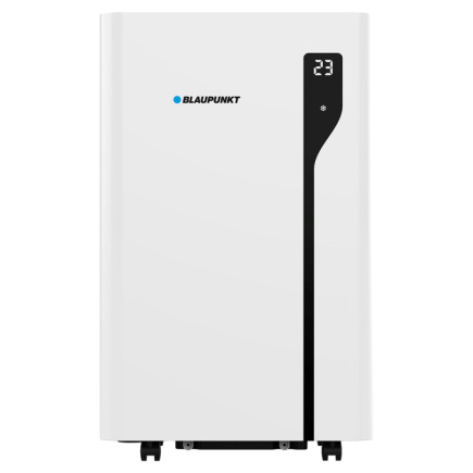 Blaupunkt ACP412 Portable air conditioner White
