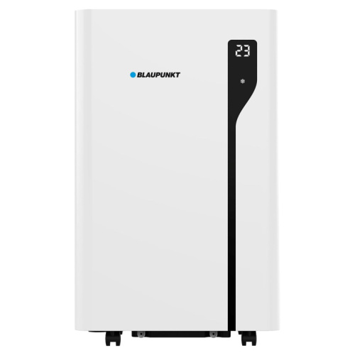 Blaupunkt ACP412 Portable air conditioner White