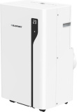 Blaupunkt ACP414 Portable air conditioner White