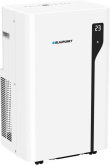 Blaupunkt ACP414 Portable air conditioner White