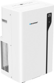 Blaupunkt ACP414 Portable air conditioner White