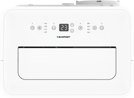 Blaupunkt ACP414 Portable air conditioner White