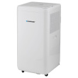 Blaupunkt ACP312 Portable air conditioner White