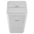 Blaupunkt ACP312 Portable air conditioner White