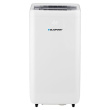 Blaupunkt ACP312 Portable air conditioner White