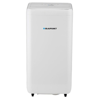 Blaupunkt ACP312 Portable air conditioner White