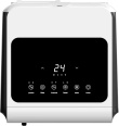 Prime3 SAC51 portable air conditioner