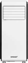 Prime3 SAC51 portable air conditioner