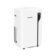Blaupunkt ACP414H Portable air conditioner White