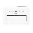 Blaupunkt ACP414H Portable air conditioner White
