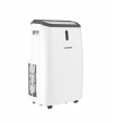 Blaupunkt ACP614 Portable air conditioner White
