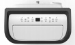 Blaupunkt ACP614 Portable air conditioner White