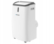 Blaupunkt ACP614 Portable air conditioner White
