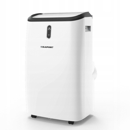 Blaupunkt ACP614 Portable air conditioner White