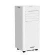 Prime3 SAC31 portable air conditioner