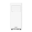 Prime3 SAC31 portable air conditioner