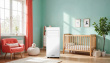 Prime3 SAC31 portable air conditioner