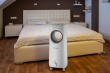 Concept Air cooling fan 4in1 OV5220