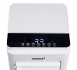 PRIME3 SAC21 portable air conditioner