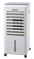 PRIME3 SAC21 portable air conditioner