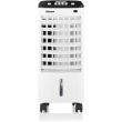 Tristar | Air cooler | AT-5445 | Number of speeds 3 | White