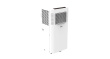 Beko BP209C portable air conditioner 65 dB White