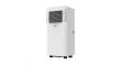 Beko BP209C portable air conditioner 65 dB White