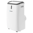 Blaupunkt ACP616 Portable air conditioner White