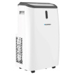 Blaupunkt ACP616 Portable air conditioner White