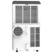 Blaupunkt ACP616 Portable air conditioner White