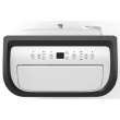 Blaupunkt ACP616 Portable air conditioner White