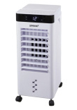 PRIME3 SAC11 portable air conditioner