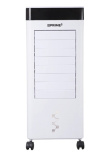 PRIME3 SAC11 portable air conditioner