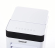 PRIME3 SAC11 portable air conditioner
