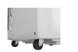 Whirlpool Mobile AirConditioner PACF212HPW