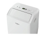 Whirlpool Mobile AirConditioner PACF212HPW