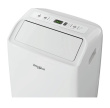 Whirlpool Mobile AirConditioner PACF29COW