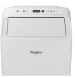 Whirlpool Mobile AirConditioner PACF29COW