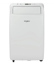 Whirlpool Mobile AirConditioner PACF29COW