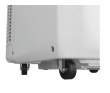 Whirlpool Mobile AirConditioner PACF29COW