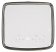 Beko BS207C portable air conditioner 1900 W White